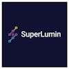 SuperLumin logo