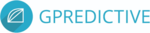 Gpredictive