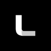 Linx's logo