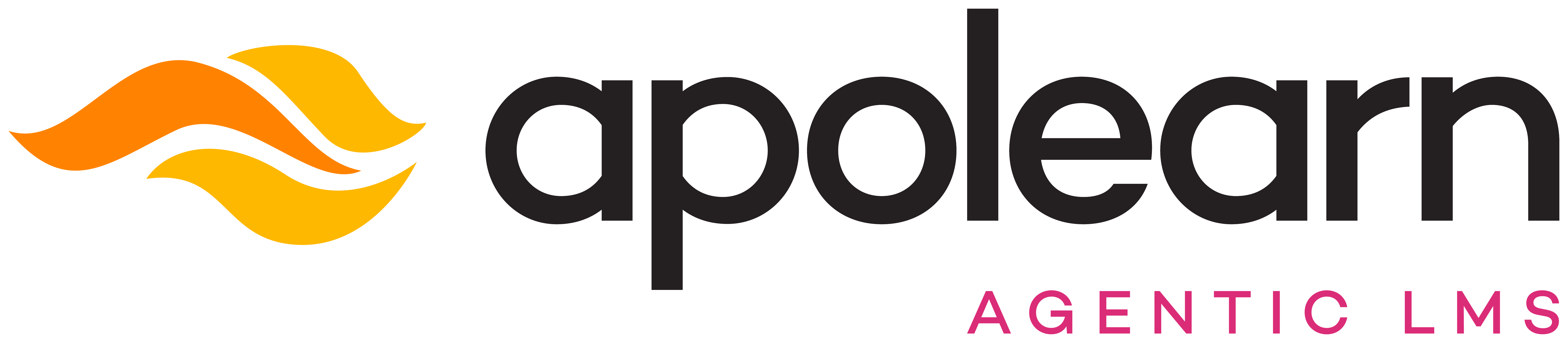 Logo Apolearn 