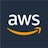 Amazon S3-logo