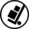 MoverBase logo
