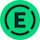 Expensify