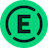 Expensify logo