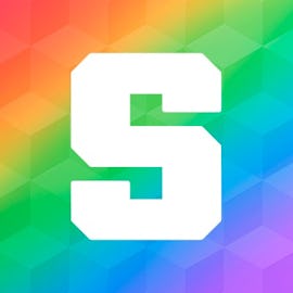 VoxEdit
