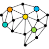 Hucu.ai logo