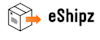 eShipz logo