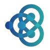 Blincs logo