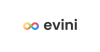 Evini logo