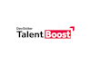 DevSkiller TalentBoost logo