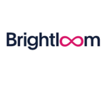 Brightloom