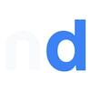 Neudash logo