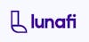 Lunafi logo
