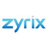 Zyrix Test Autopilot logo