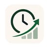 BestTimeToPost logo