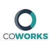 Coworks logo