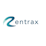 Rentrax