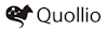 Quolio logo