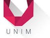 Unim logo