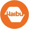 Haibu logo