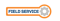 BiznusSoft Field Service logo