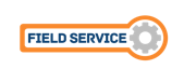 BiznusSoft Field Service's logo