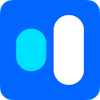 Invoice Automate logo