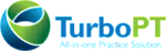 TurboPT