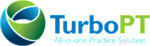 TurboPT Logo