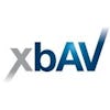 xbAV-Berater logo