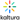 Kaltura Video Platform logo