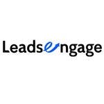 LeadsEngage