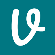 VintedCRM logo