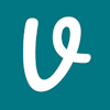VintedCRM logo