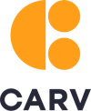 Carv logo