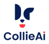 CollieAi logo