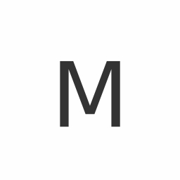 BulkOps for Xero logo