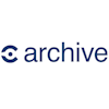 compacer archive logo