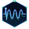 Synthibase logo