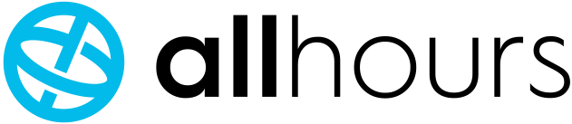 product-logo