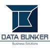 Data Bunker logo