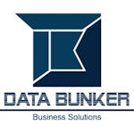 Data Bunker