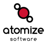 Spin's logo