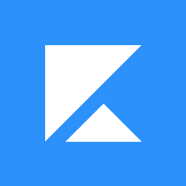 Kajabi logo