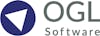 OGL Software logo
