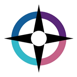 Planports logo
