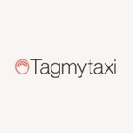 Tagmytaxi