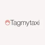 Tagmytaxi