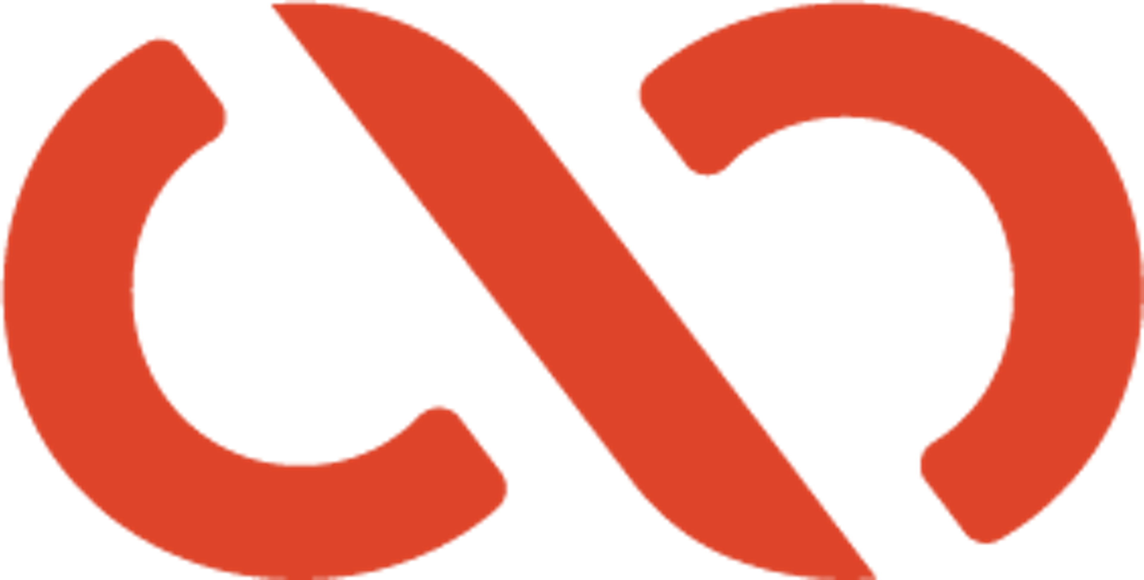 Brandboom Logo