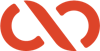 Brandboom logo